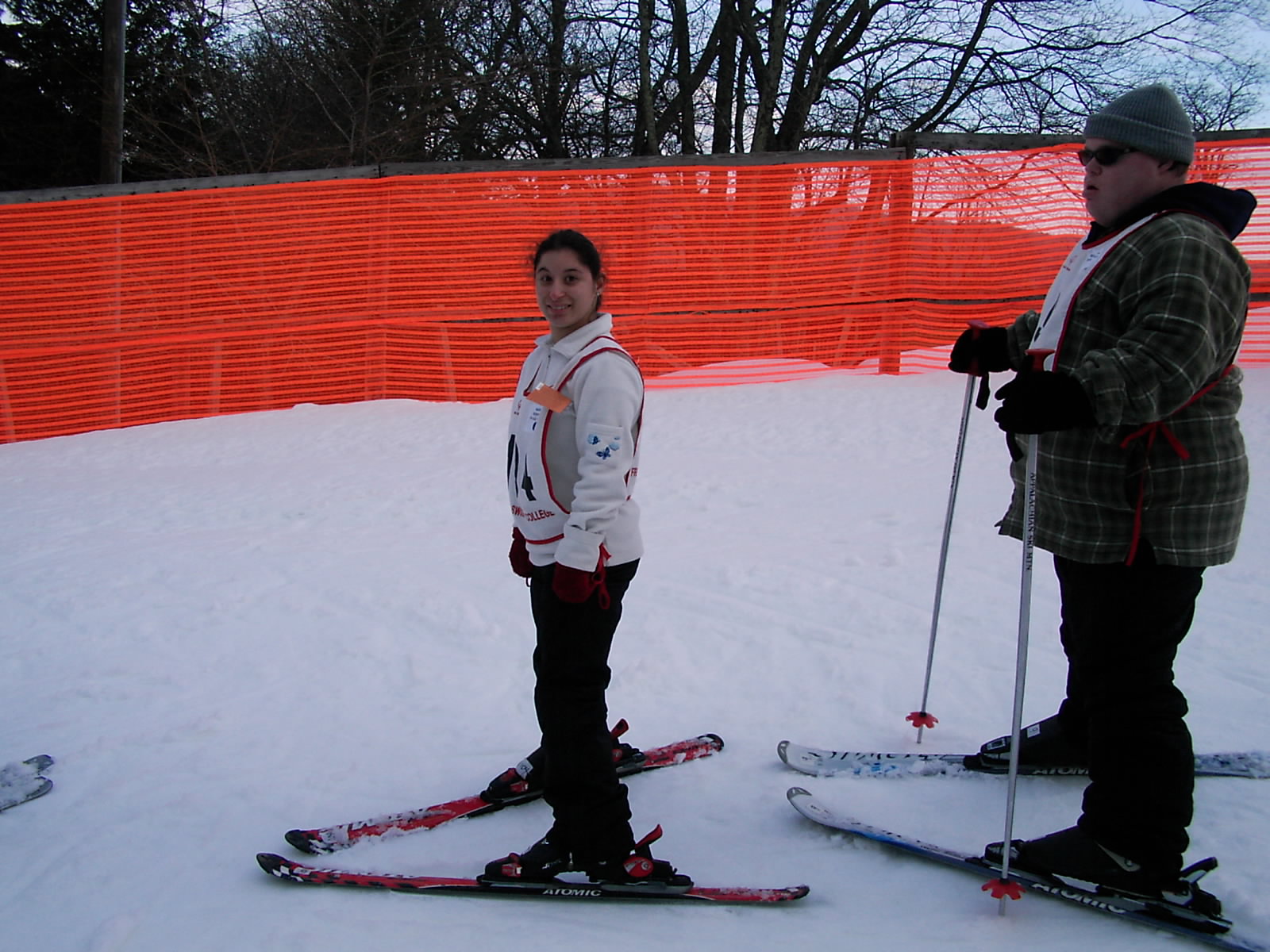 ./2006/Special Olympics Skiing January/SONC Ski Trip Jan 060019.JPG